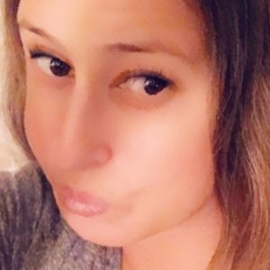 Meet your Posher, Lindsay